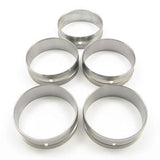 DURA-BOND O-6B Olds 5.4L V8 Cam Bearing Set