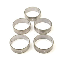 Load image into Gallery viewer, DURA-BOND P-4R1 Cam Bearing 1pk Pontiac V8 +.010 OD