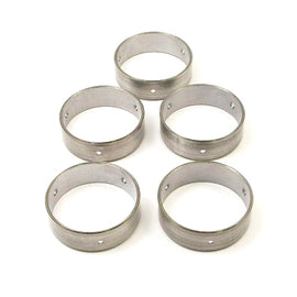 DURA-BOND P-4R1 Cam Bearing 1pk Pontiac V8 +.010 OD