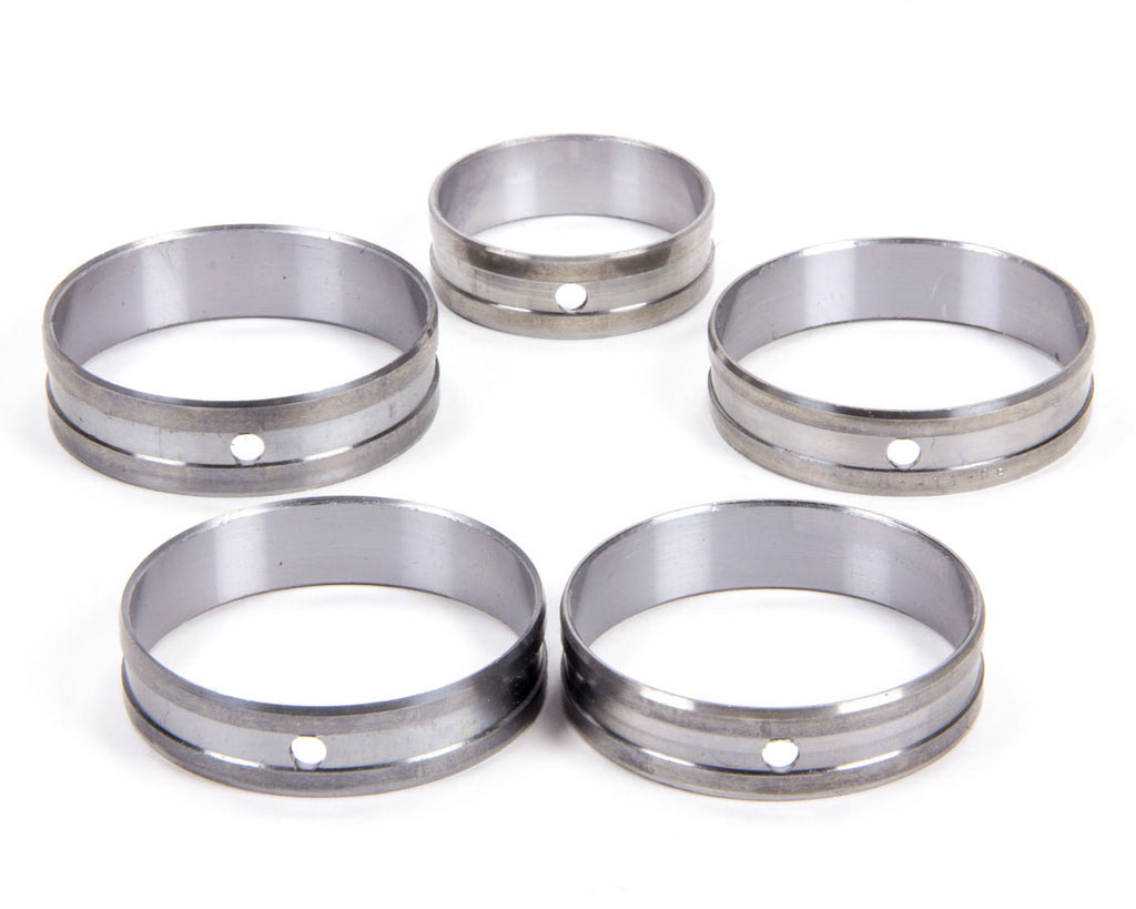 DURA-BOND PD-31B Cam Bearing Set - Mopar 5.7/6.1L Hemi 03-09