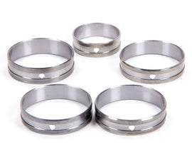 DURA-BOND PD-31B Cam Bearing Set - Mopar 5.7/6.1L Hemi 03-09