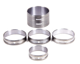 DURA-BOND PD-41 Cam Bearing Set - Mopar 5.7L Hemi 09-14