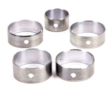 Load image into Gallery viewer, DURA-BOND PD-8 Cam Bearing Set - V8 Mopar 55-59