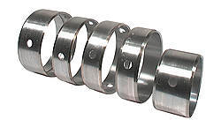 DURA-BOND PDP-17T HP Cam Bearing Set - BBM Coated