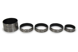 DURA-BOND PDP-41T Cam Bearing Set  Mopar Gen III Hemi Coated
