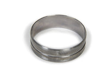 Load image into Gallery viewer, DURA-BOND PN2250-1 60mm Cam Bearing (1pk) OD Grooved w/No Oil Hole
