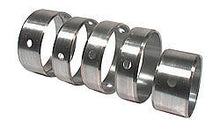Load image into Gallery viewer, DURA-BOND RDCP-1T DURA-BOND RDCP-1T HP Camshaft Bearing Set for Small Block Chevy Rodeck Block