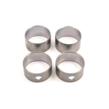 Load image into Gallery viewer, DURA-BOND TOG-10 Cam Bearing Set Toyota 2.7L 4-Cylinder 94-04