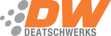 Load image into Gallery viewer, DEATSCHWERKS 100 Deatschwerks Catalog 2018