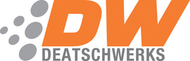 DEATSCHWERKS 100 Deatschwerks Catalog 2018