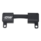DEATSCHWERKS 6-03-0702 High Flow Ethanol Sensor 10an ORB to 10an ORB