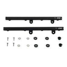 Load image into Gallery viewer, DEATSCHWERKS 7-100 DeatschWerks 7-100 Fuel Rail Pair for Mopar Gen III Hemi 2005-2023