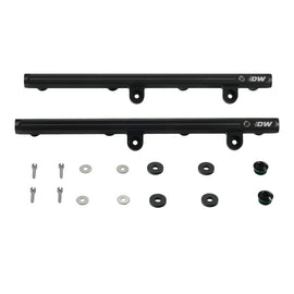DEATSCHWERKS 7-100 DeatschWerks 7-100 Fuel Rail Pair for Mopar Gen III Hemi 2005-2023
