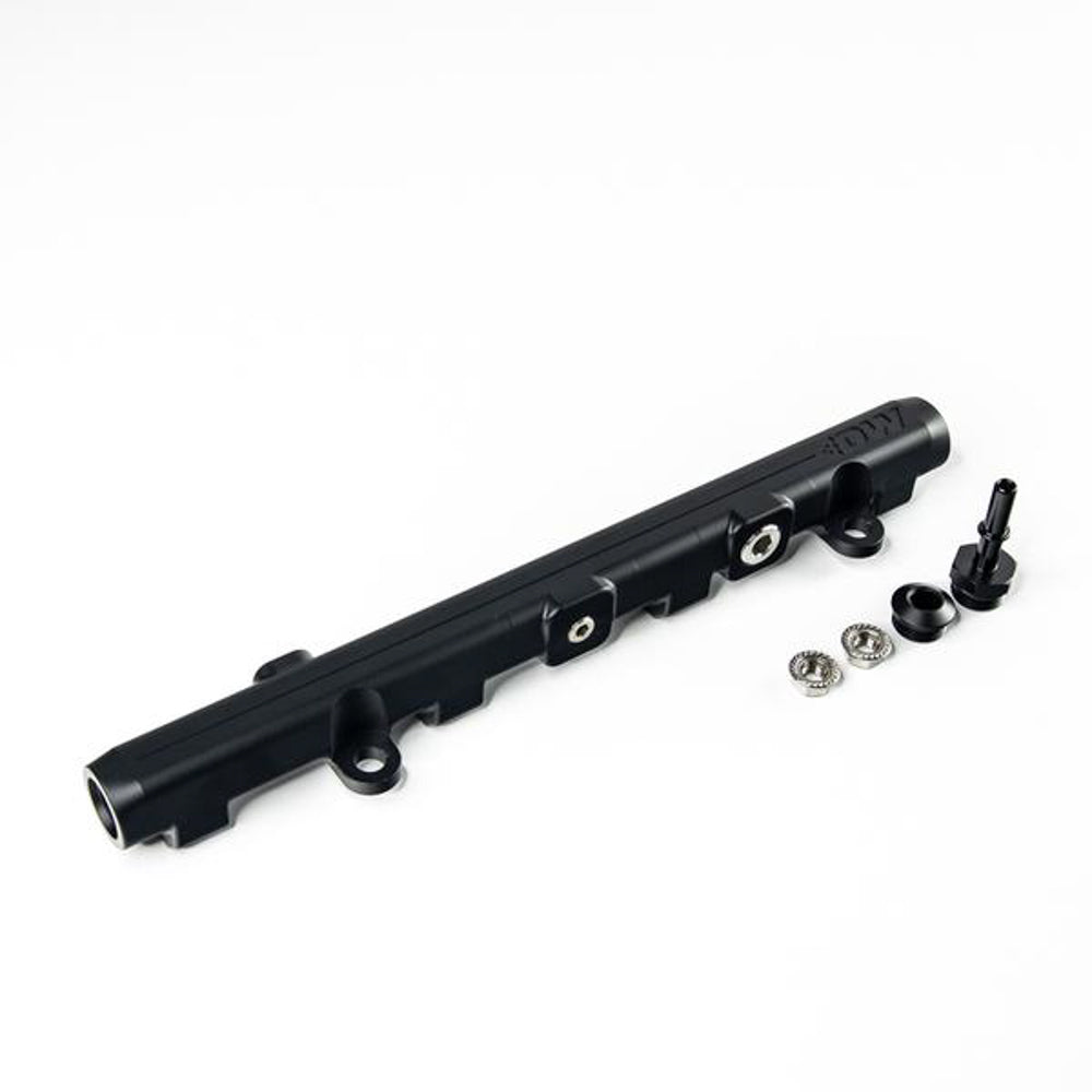 DEATSCHWERKS 7-402 Fuel Rail Kit - Honda K-Series