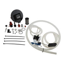 Load image into Gallery viewer, DEATSCHWERKS 8-05-7060 DeatschWerks Fuel Filter Module for Mopar Gen III Hemi – Dodge Challenger &amp; Charger 2006-2021, Part 8-05-7060