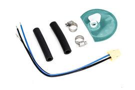 DEATSCHWERKS 9-1001 Fuel Pump Installation Kit - DW400 Series
