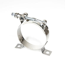 Load image into Gallery viewer, DEATSCHWERKS 9-350-BRACKET Mounting Bracket For DW350iL
