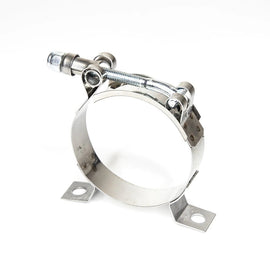 DEATSCHWERKS 9-350-BRACKET Mounting Bracket For DW350iL