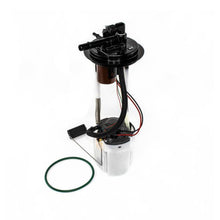 Load image into Gallery viewer, DEATSCHWERKS 9-401-7014 DW400 Fuel Pump Module GM Silverado/GMC 1500