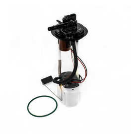 DEATSCHWERKS 9-401-7014 DW400 Fuel Pump Module GM Silverado/GMC 1500