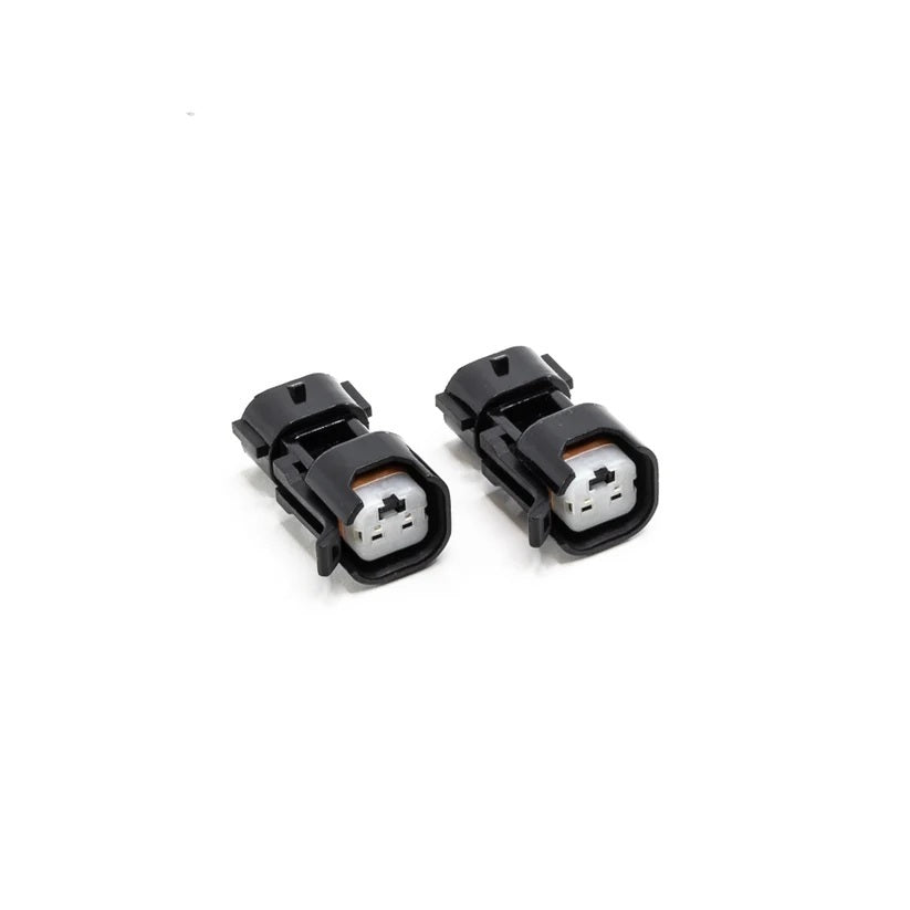 DEATSCHWERKS CONN-US-SUM UScar to Sumitomo PnP Adapter