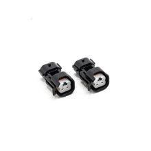 Load image into Gallery viewer, DEATSCHWERKS CONN-US-SUM UScar to Sumitomo PnP Adapter