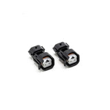 DEATSCHWERKS CONN-US-SUM UScar to Sumitomo PnP Adapter