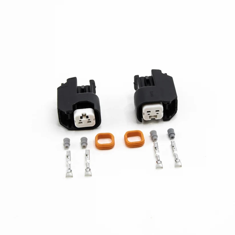 DEATSCHWERKS CONN-USCARX UScar Elect Connector Housing & Pins