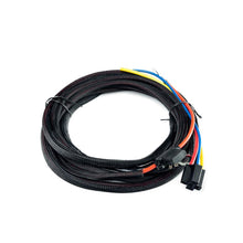 Load image into Gallery viewer, DEATSCHWERKS FPHWK-10-HD Universal Hardwire to Battery Kit Single Pump