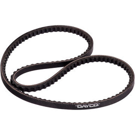 DAYCO PRODUCTS LLC 15270 V-Belt  27in x .044 Wide