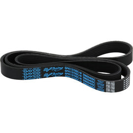 DAYCO PRODUCTS LLC 5060540SC Supercharger Belt Mini Cooper S  02-06