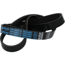 Load image into Gallery viewer, DAYCO PRODUCTS LLC 5060548SC Supercharger Belt Mini Cooper S  02-06