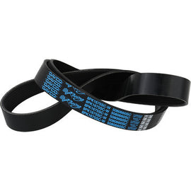 DAYCO PRODUCTS LLC 5080660SC Supercharger Belt Cadillac CTS-V  2009