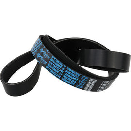 DAYCO PRODUCTS LLC 5080663SC Supercharger Belt Ford Lightening 99-03