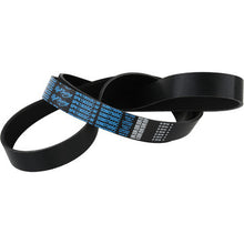 Load image into Gallery viewer, DAYCO PRODUCTS LLC 5080750SC Supercharger Belt Cobra Mustang  03-04