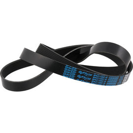 DAYCO PRODUCTS LLC 5080830SC Supercharger Belt ZL1 Camaro  17-20