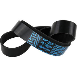 DAYCO PRODUCTS LLC 5100580SC Supercharger Belt Dodge  Hellcat /Demon