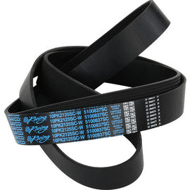 DAYCO PRODUCTS LLC 5100837SC Supercharger Belt Mustang GT500  12-14