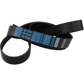 DAYCO PRODUCTS LLC 5100840SC Supercharger Belt Mustang GT500