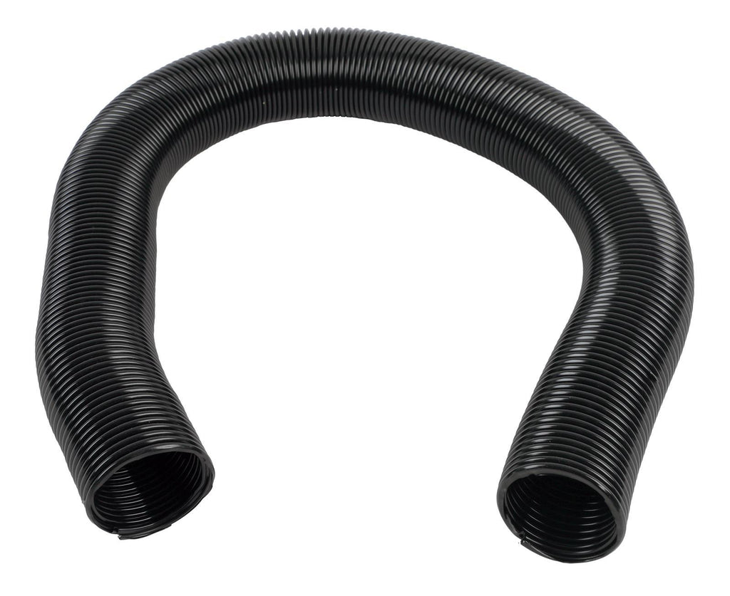 DAYCO PRODUCTS LLC 80169 Dayco 80169 Autoflex Air, Brake, and Defroster Duct Hose