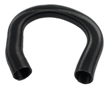 Load image into Gallery viewer, DAYCO PRODUCTS LLC 80169 Dayco 80169 Autoflex Air, Brake, and Defroster Duct Hose