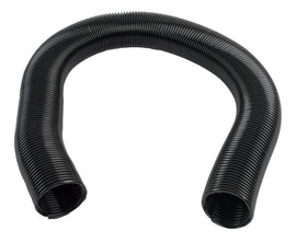DAYCO PRODUCTS LLC 80169 Dayco 80169 Autoflex Air, Brake, and Defroster Duct Hose