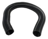 DAYCO PRODUCTS LLC 80169 Dayco 80169 Autoflex Air, Brake, and Defroster Duct Hose