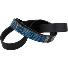 DAYCO PRODUCTS LLC A080661SC Supercharger Belt ZL1 Camaro  12-15