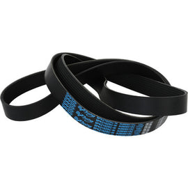 DAYCO PRODUCTS LLC A080851SC Supercharger Belt ZO6/ZR 1 Corvette