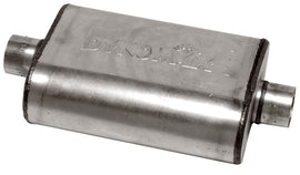 DYNOMAX 17218 Ultra Flo Muffler