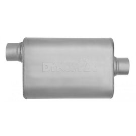 DYNOMAX 17219 Race Magnum Muffler