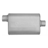 DYNOMAX 17219 Race Magnum Muffler
