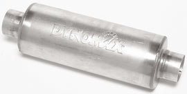 DYNOMAX 17223 Race Magnum Muffler