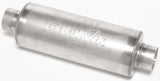 DYNOMAX 17223 Race Magnum Muffler